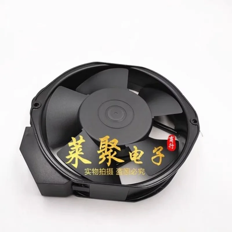C for    SYM BANG A17238V2HBT 230V 24/30W High Airflow Cooling Fan