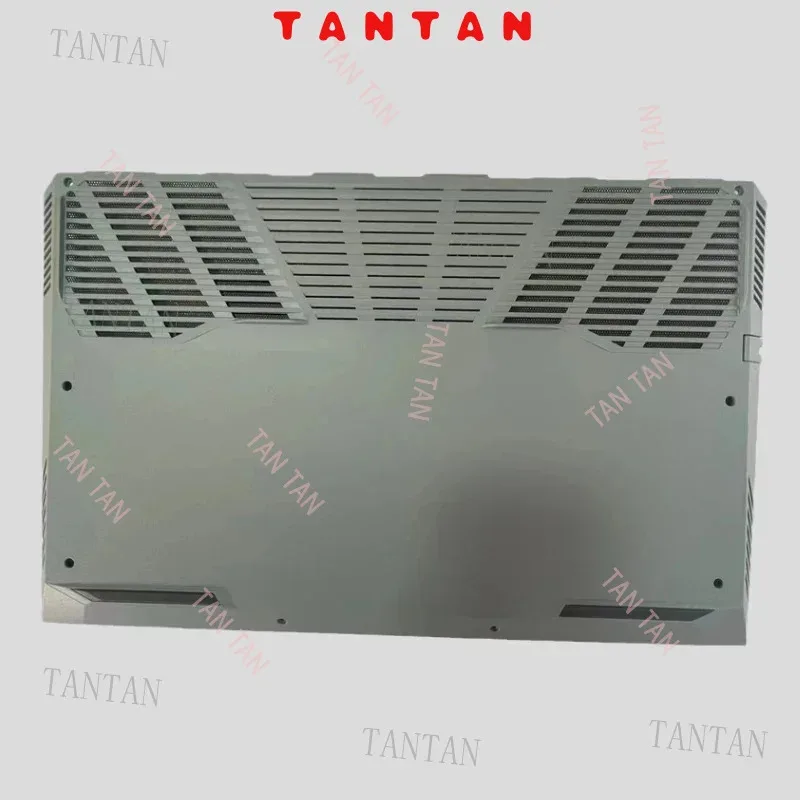 

0XVCJH XVCJH New for G15 5520 5521 Bottom Base Cover Lower Case D Shell Green LL