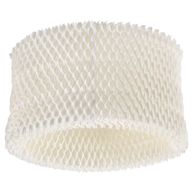Filtros do umidificador do divisor hu4102, filtro e escala para peças do umidificador hu4801/hu4802/hu4803-quente