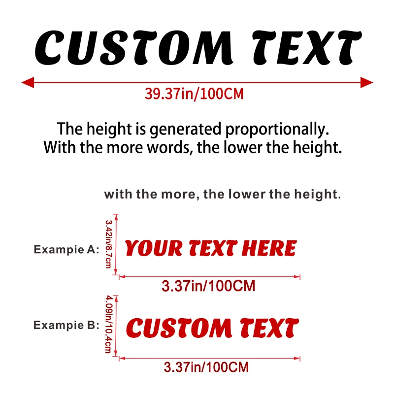 1 قطعة ملصقات السيارات المخصصة السيارات الزجاج الأمامي الجسم ذاتية اللصق مقاوم للماء شخصية قارب الجسم سيارة المفسد الجبهة الرياح ملصق حائط من الفينيل