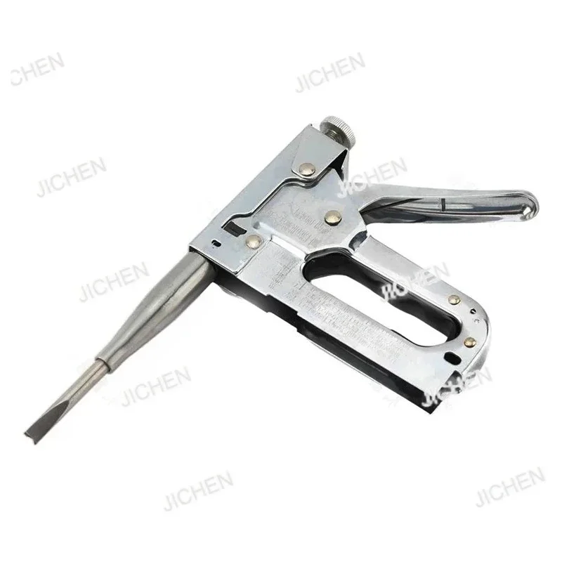 JC Ignition de coche LTool reparación de cerrajería herramienta de extracción de tornillos de alambre delantero y trasero herramienta de extracción de cerradura de coche artículos recién enviados.