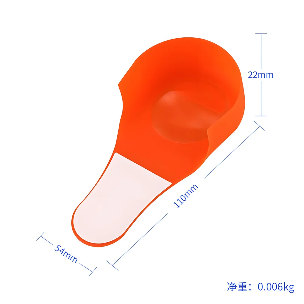 Dashboard Waterproof Protective Cover For Ninebot ES1 ES2 Electric Scooter Instrument Case Panel Motherboard Display Cover Part view 6