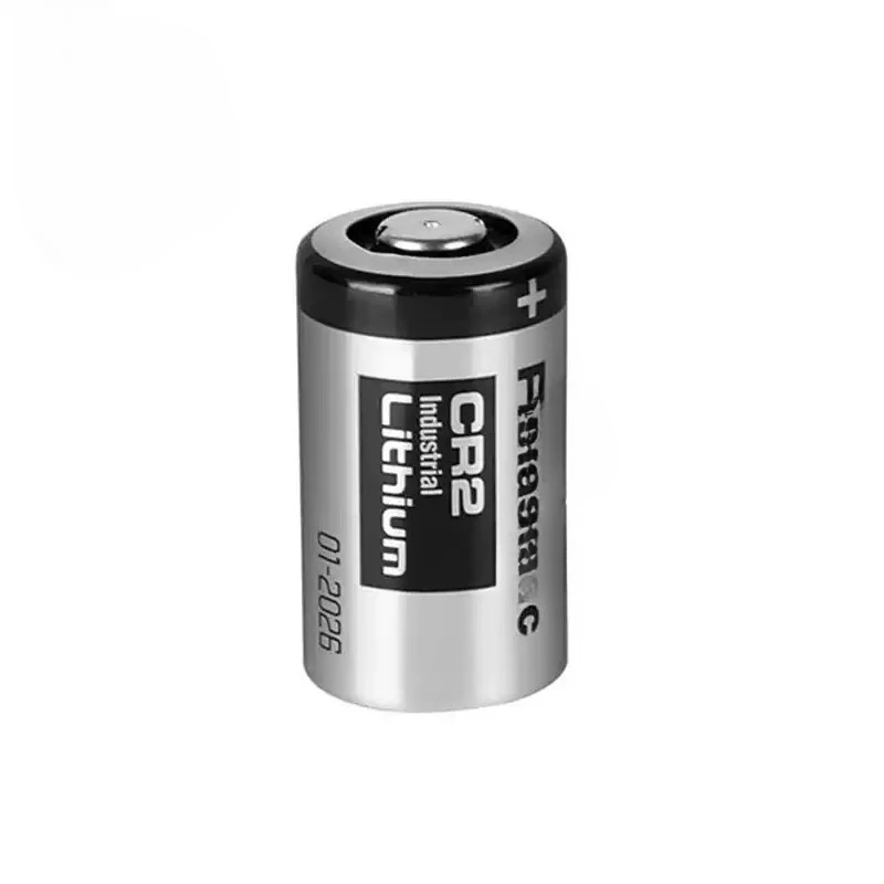 For Panasonic CR2 B…