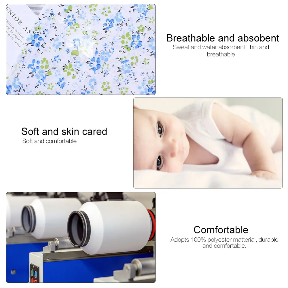 conjunto-de-7-pecas-de-tecido-de-algodao-para-patchwork-50-50cm-7-estilos-sortidos-padrao-de-bolinhas-azuis-tecido-liso-e-estampado-floral