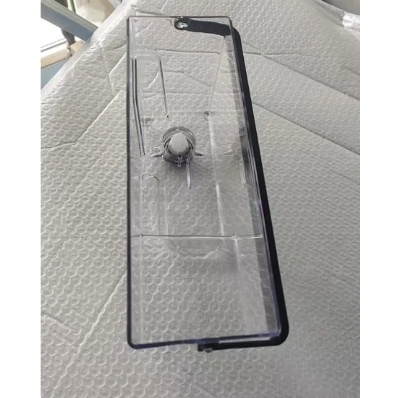 Suitable for Coffee Machine HD8915 8914 8917 8927 8921 8924 8911 Water Tank Plastic Accessories