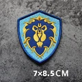 TH256-lan