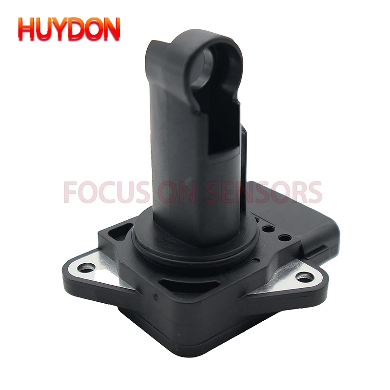 22204-0D030 Mass Air Flow Sensor MAF For Lexus ES300 GS300 GS450h IS300 Scion tC Toyota Avalon Camry Corolla Highlander