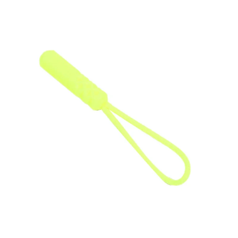 10/20 Stück Reißverschluss-Zippergriffe, Ersatz-Clip für defekte Schnallen, Reißverschlusskordel-Anhänger für Reisetaschen, Koffer, Zelte, Rucksäcke – Detail 19