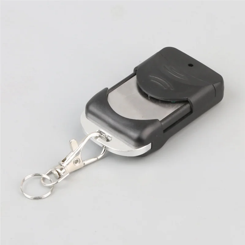 ABRB-12V 車のエアヒーター液晶スイッチ駐車コントローラリモコン 5 ワイヤー駐車場ヒーターディーゼルエアヒーター