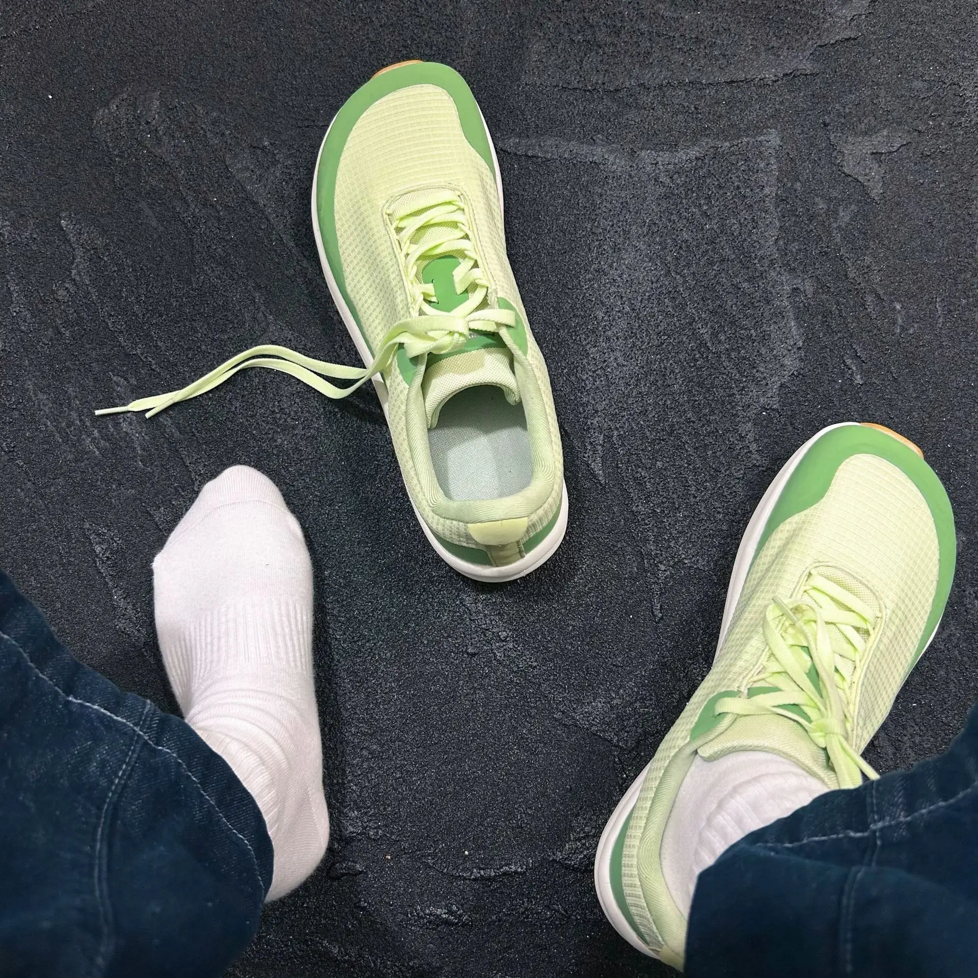 Scarpe da Trekking Unisex Legg - Outdoor Sport Court recensione e prezzo