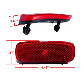 12 最佳銷售 專家 - №9