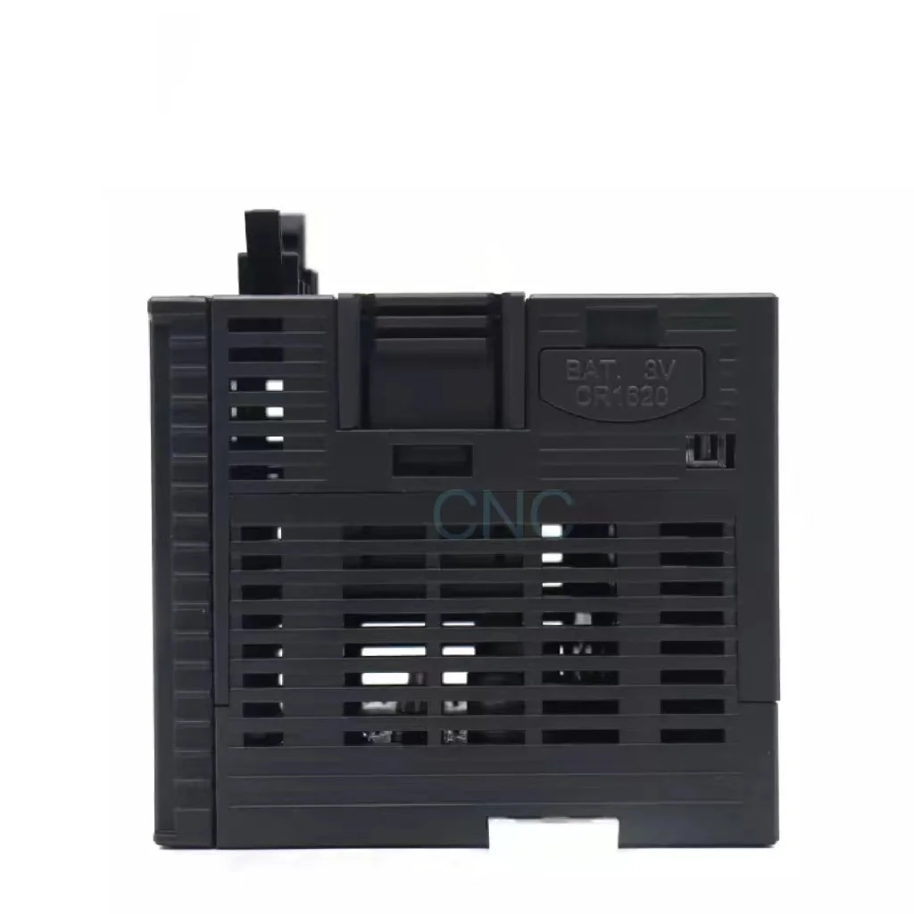 Delta PLC Programmable Controller AS332T-A AS332P-A AS324MT-A AS228T-A AS228P-A AS228R-A