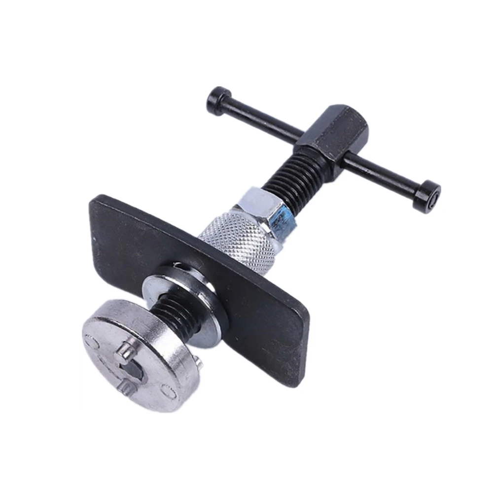 Brake Piston Separator Bicycle Car Brake Piston Pusher Brake Pad Replacement Preader Tool