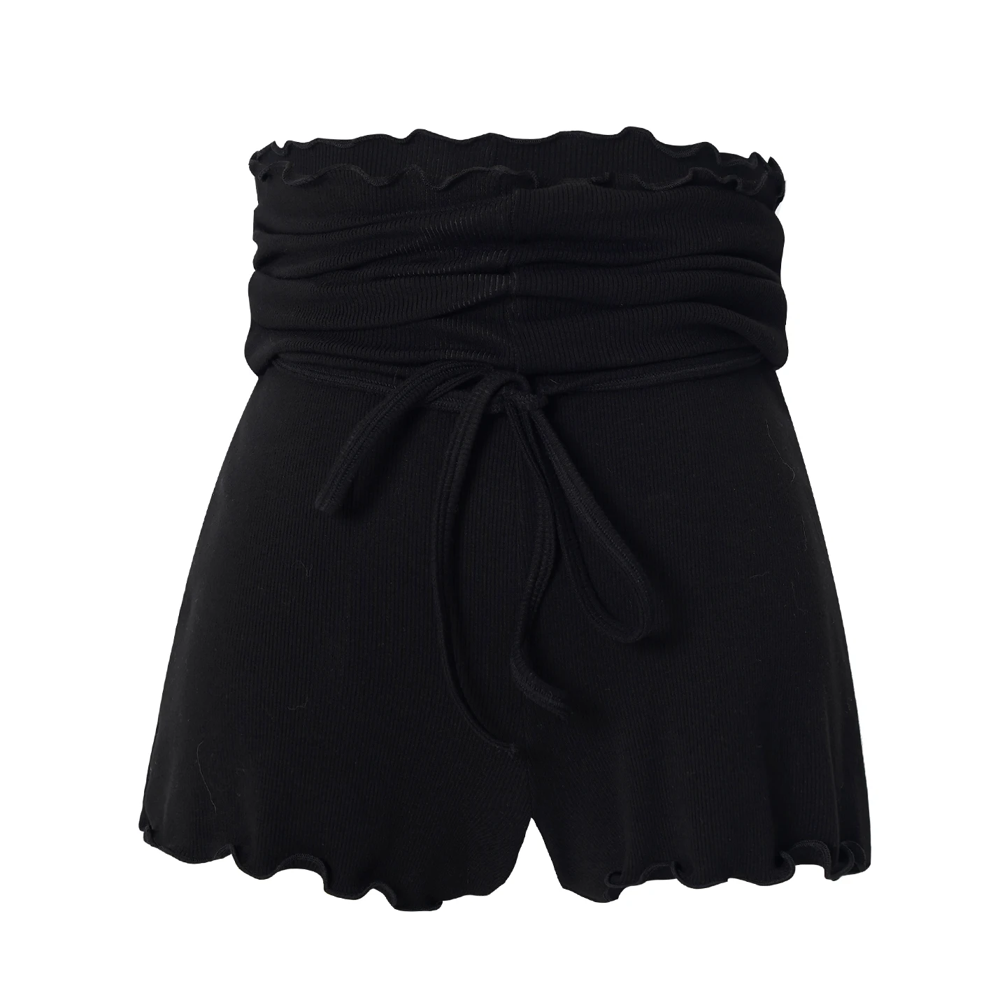 Ballett-Shorts für Damen und M – Yoga Pilates Girl Bewertung und Preis