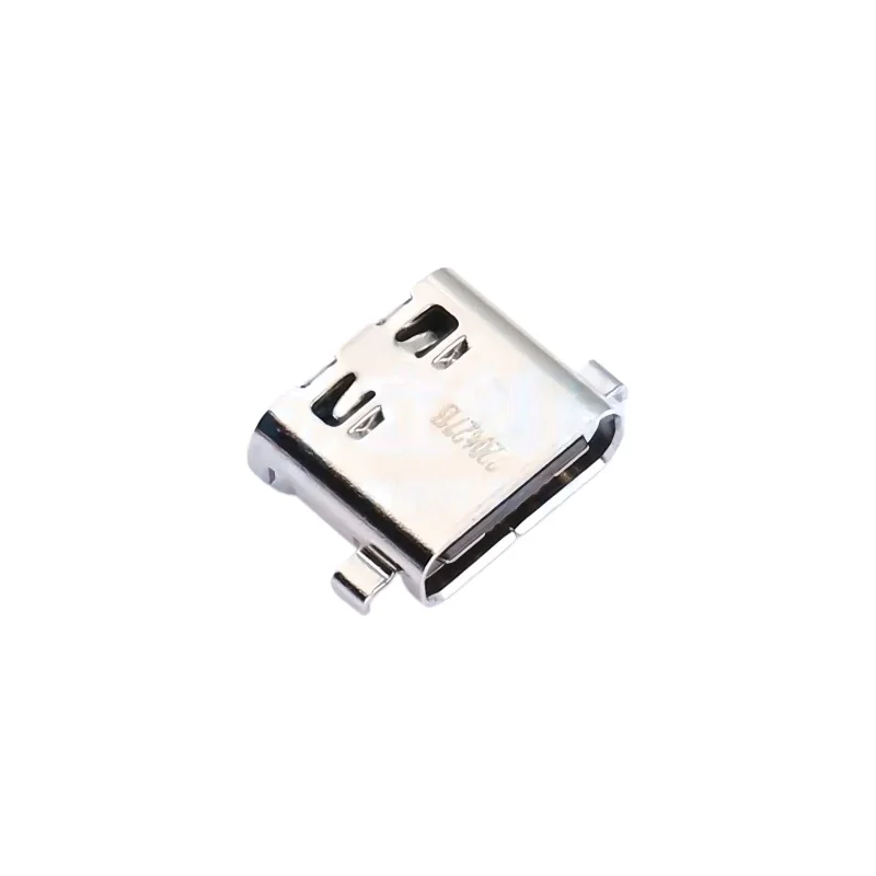 10-個-1054550101-01054550101-105455-0101-usb31-type-c-24p-smd-新品在庫あり