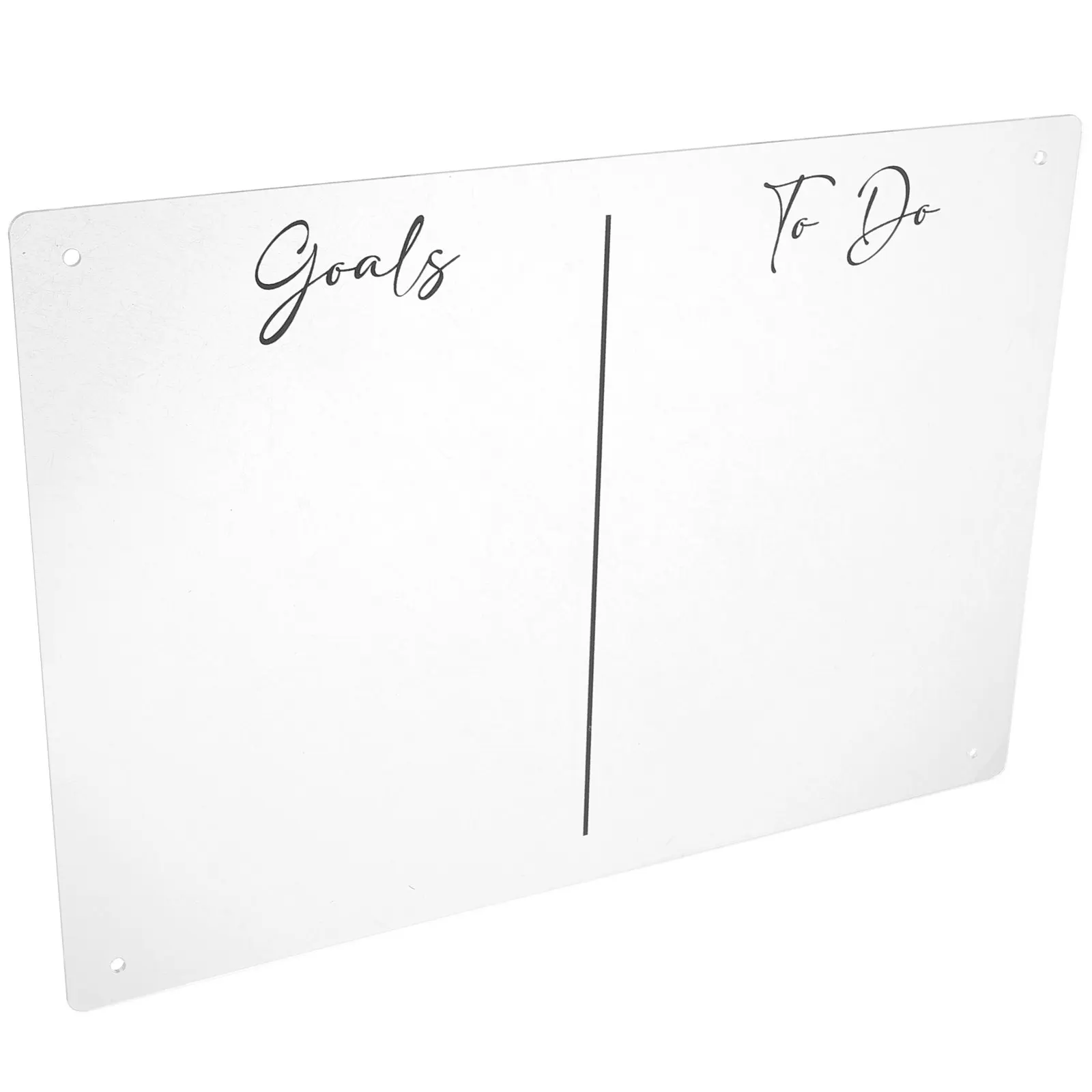 magnetic-acrylic-memo-board-transparent-dry-erase-fridge-board-weekly-planner-daily-schedule-organizer