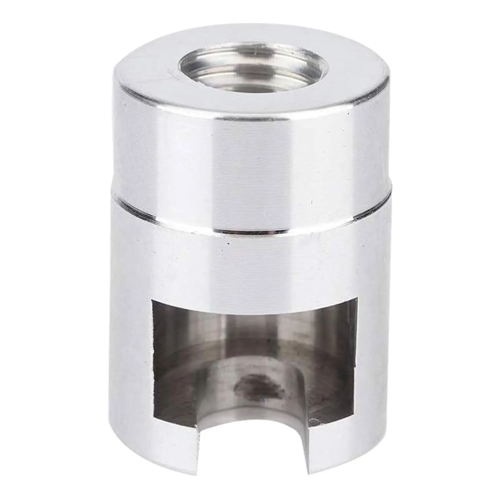 

Съемник для ремонта вмятин автомобиля, головка для удаления вмятин автомобиля, прочный гаджет, универсальный