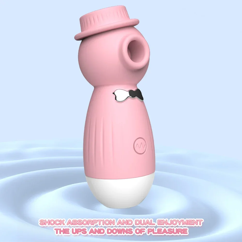 Zuigen Vibrator Seksspeeltjes Damesspeelgoed Dames Masturbators Seksproducten Producten voor volwassenen Sexy speelgoed Kut Masturbator vibrators