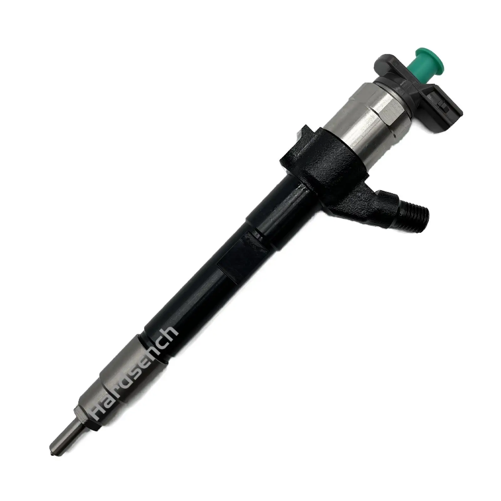 

295050-1760 1465A439 Common Rail Diesel Fuel Injector for DENSO Mitsubishi L200 Triton 4N15