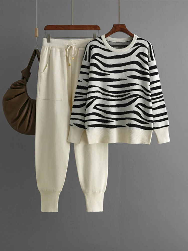 New Autumn Winter L… - image