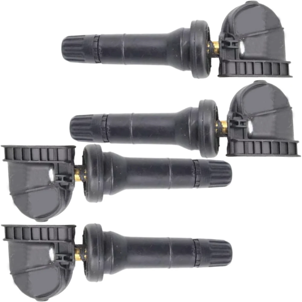 

Tire Pressure Monitoring Sensor For Renault Clio R (Facelift 2016) 2014 2015 2016 2017 2018 2019 2020 40700-9987R