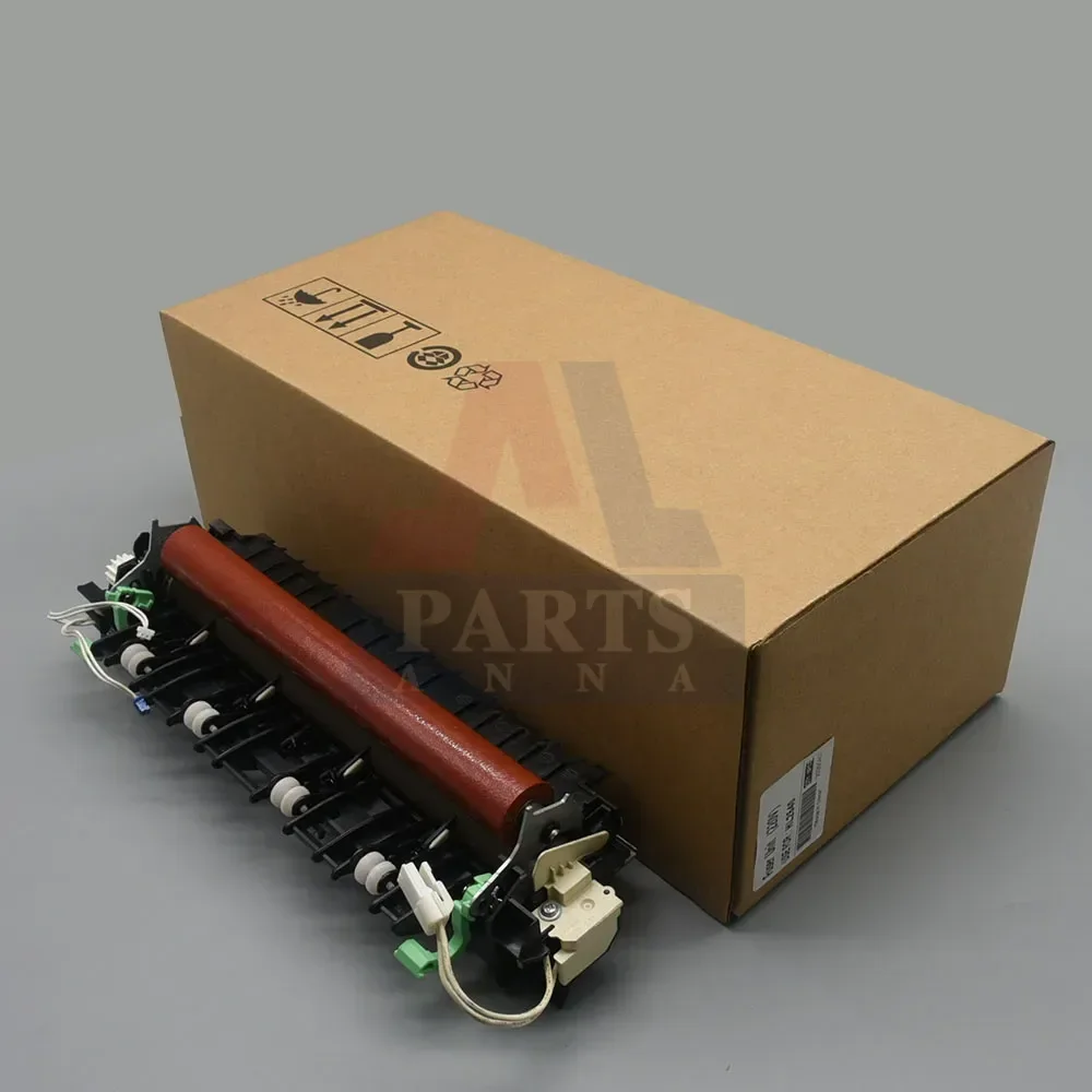 

LY9389001 LY9388001 Fuser Unit Assy For Brother DCP L2540DN L2540DW L2540 L2541 L 2540 2541 Fuser Assembly