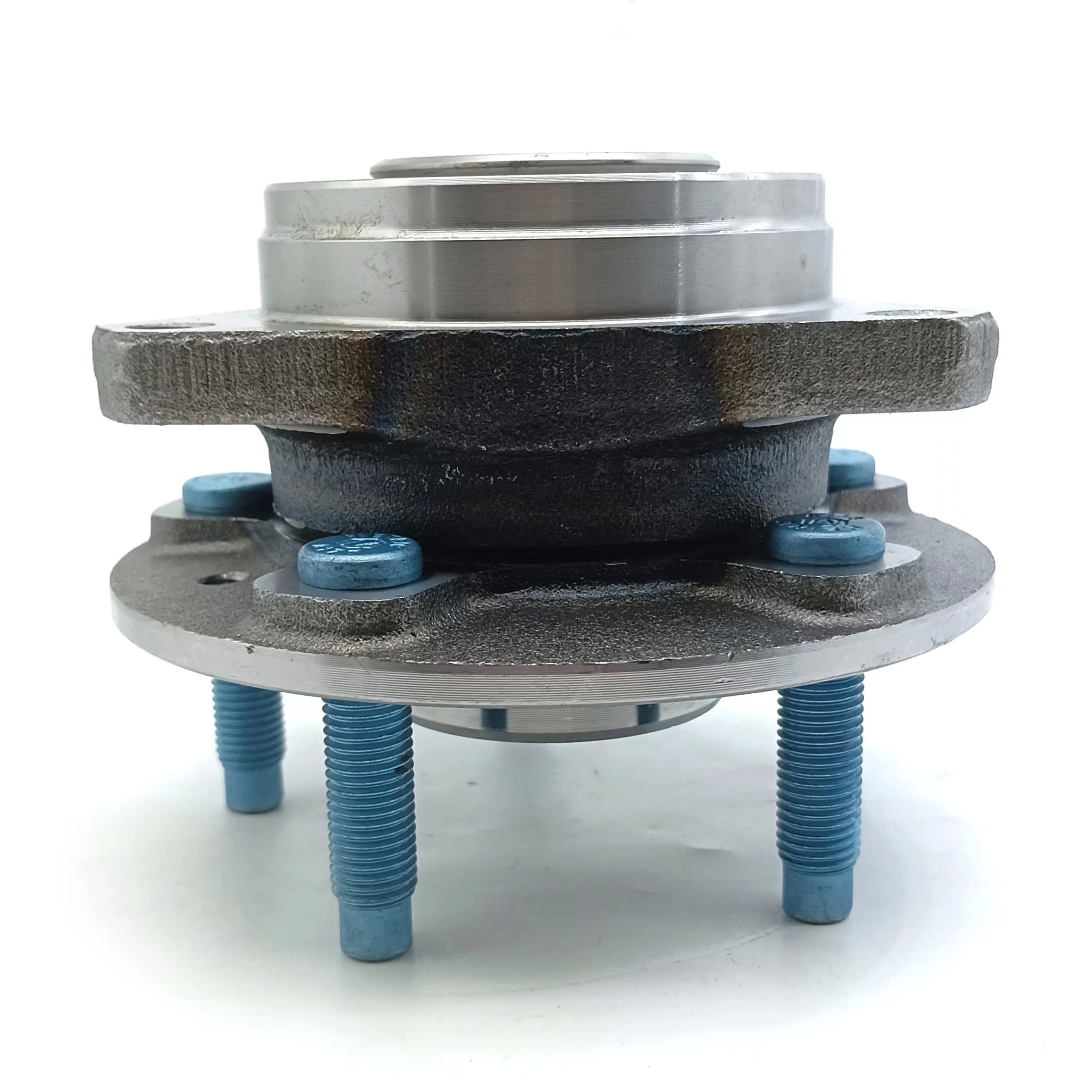 for CHEVROLET CAVALIER SK2 MONZA SK8 BUICK EXCELLE SK1 SK3 SV1 Front Wheel Hub and Bearing Assembly, 90905107