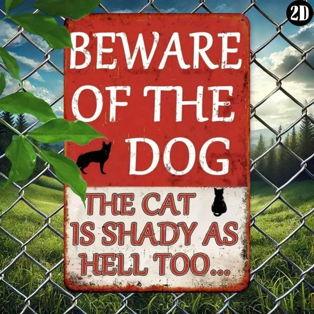 

Engraved Retro Round Aluminum Art | RetroAluArt™ Easy-Hang Decor | Durable Build | Home/Office/Cafe