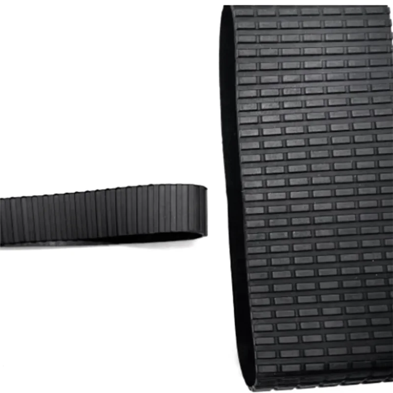 1Set Lens Rubber Zo… - image