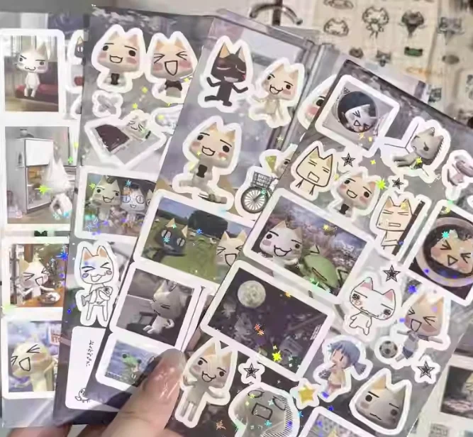 Π Π΅ΡΡΠΎ ΠΌΡΠ»ΡΡΡΠΈΠ»ΡΠΌ Doro Cat Cut ΠΏΠ»Π΅Π½ΠΊΠ° Π½Π°ΠΊΠ»Π΅ΠΉΠΊΠΈ Π½Π° ΡΡΠΌΠΊΡ DIY ΠΊΠΎΠ»Π»Π°ΠΆ Goo ΡΠ΅Ρ
ΠΎΠ» Π΄Π»Ρ ΡΠ΅Π»Π΅ΡΠΎΠ½Π° Π½Π°ΠΊΠ»Π΅ΠΉΠΊΠΈ Π΄Π»Ρ ΠΏΠ»Π°Π½ΡΠ΅ΡΠ° Toro ΡΠ°Π½Π½ΠΈΠΉ ΡΡΠΈΠ»Ρ Π Π΅ΡΡΠΎ ΠΌΡΠ»ΡΡΡΠΈΠ»ΡΠΌ Doro Cat Cut ΠΏΠ»Π΅Π½ΠΊΠ° Π½Π°ΠΊΠ»Π΅ΠΉΠΊΠΈ Π½Π° ΡΡΠΌΠΊΡ DIY ΠΊΠΎΠ»Π»Π°ΠΆ Goo ΡΠ΅Ρ
ΠΎΠ» Π΄Π»Ρ ΡΠ΅Π»Π΅ΡΠΎΠ½Π° Π½Π°ΠΊΠ»Π΅ΠΉΠΊΠΈ Π΄Π»Ρ ΠΏΠ»Π°Π½ΡΠ΅ΡΠ° Toro ΡΠ°Π½Π½ΠΈΠΉ ΡΡΠΈΠ»Ρ