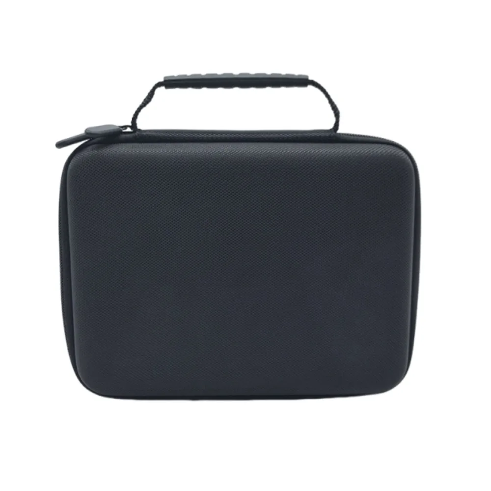 bolsa-de-armazenamento-para-monitor-de-pressao-arterial-a-prova-de-choque-a-prova-d'agua-grande-capacidade-capa-protetora-para-esfigmomanometro-portatil-resistente-a-rasgos