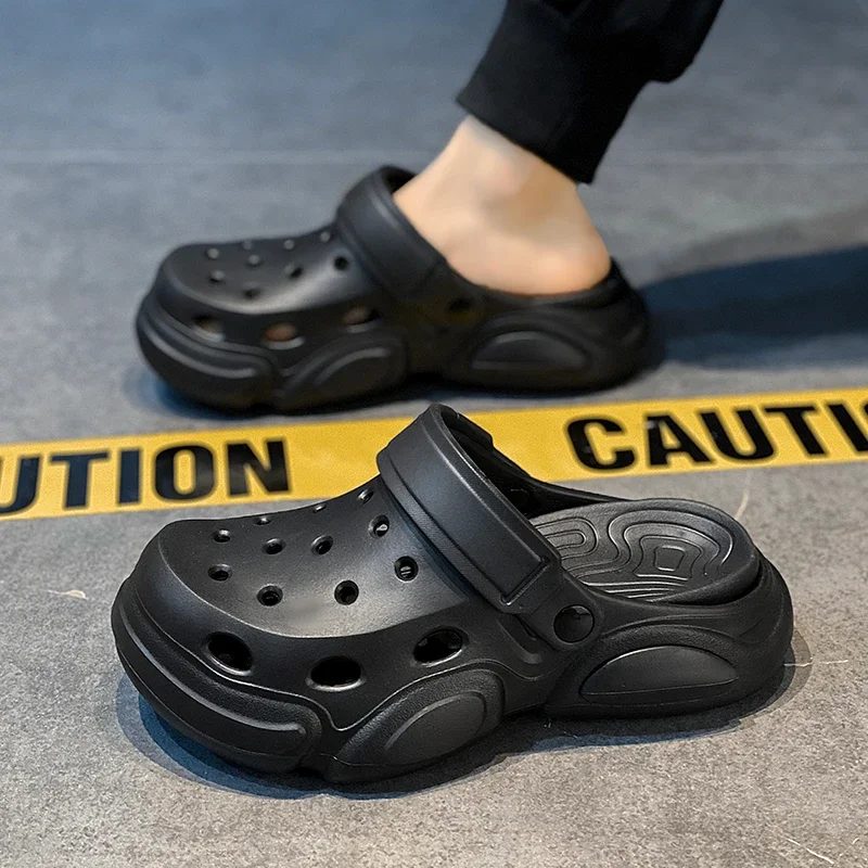 Thumbnail 3 - #24 Best Insoles & Inserts to Buy In 2026