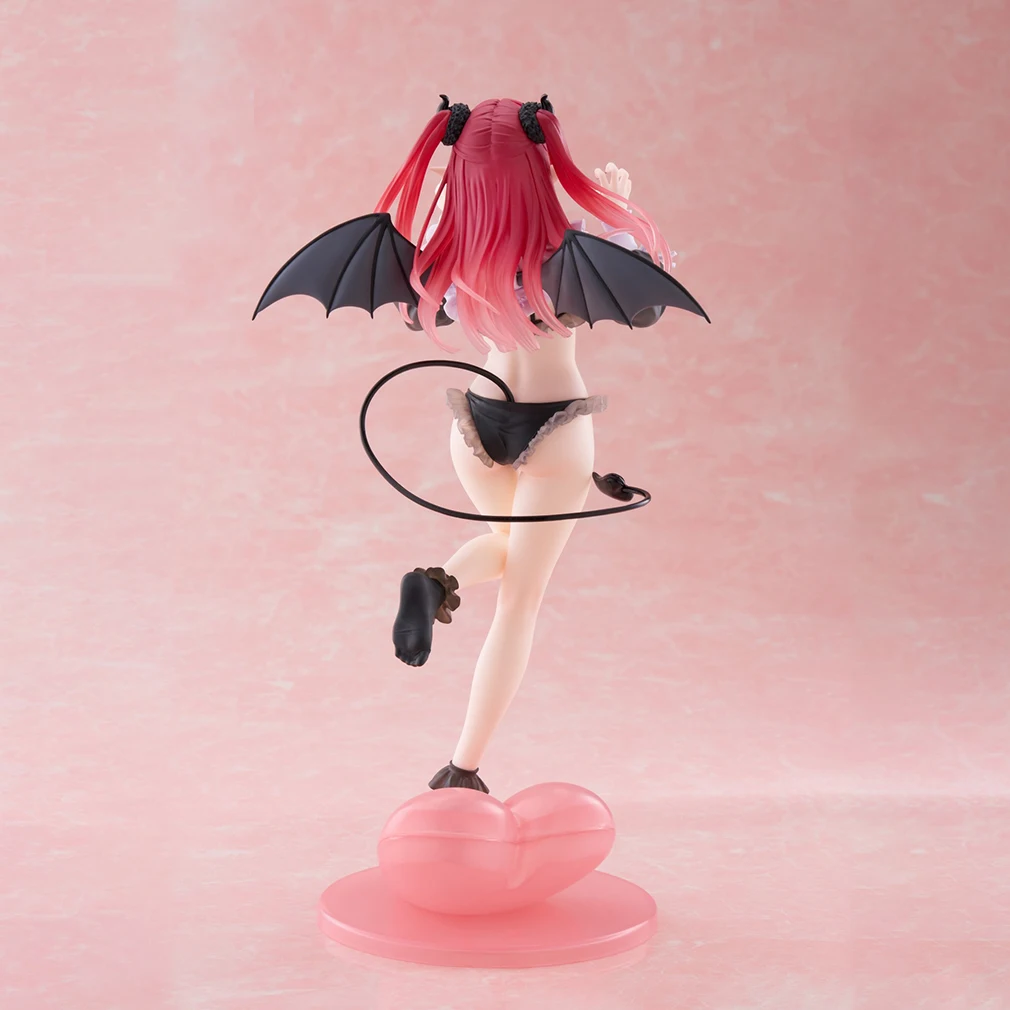 

Anime Figure Dress Up Kitagawa Marin Action Figure Beautiful Devil PVC Statue Collectible Figurine Model Desktop Decoration Gift
