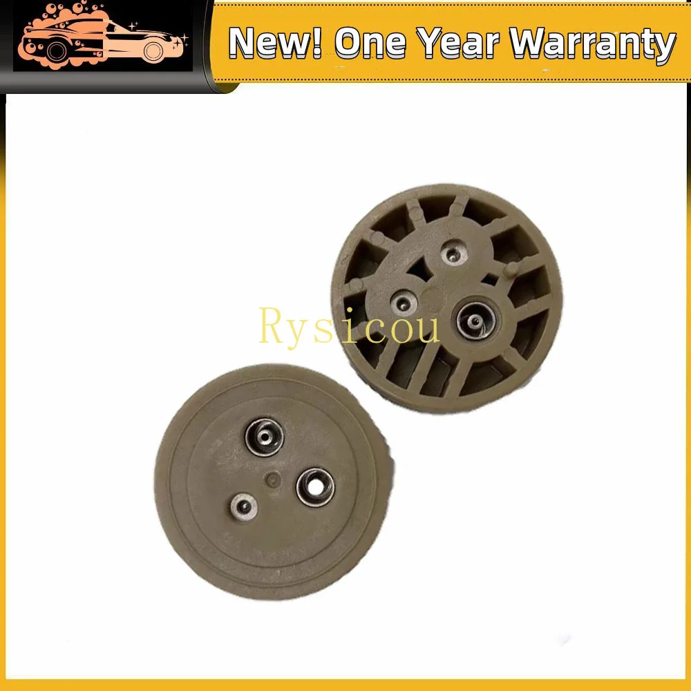 

Urea pump suction diaphragm suitable for Scania Benz trucks 2655852 A0001407878 A0001405578 2182737 Suction valve plate
