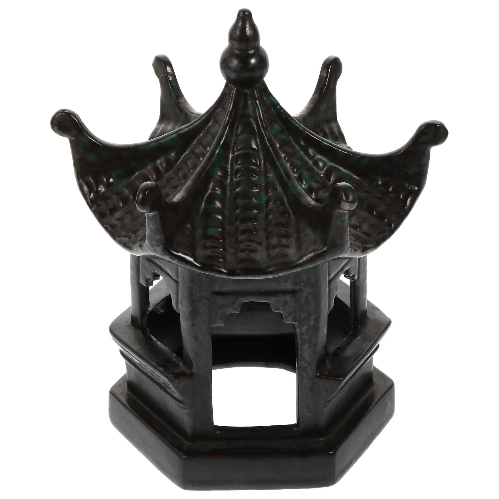 1-piece-mini-pavillon-hexagonal-en-ceramique-decoration-de-jardin-micro-pavillon-aux-couleurs-vives-et-inalterables-pour-amenagement-paysager-decoration-maison-et-bureau-cadeau