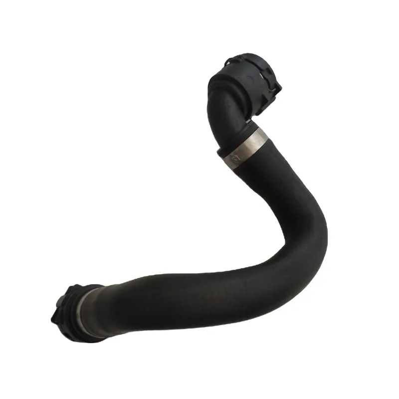 8K0819332A Car Engine Coolant Cooling Heater Hose Pipe For Audi A4 B8 S4 2013-2015 A5 S5 2012-2016