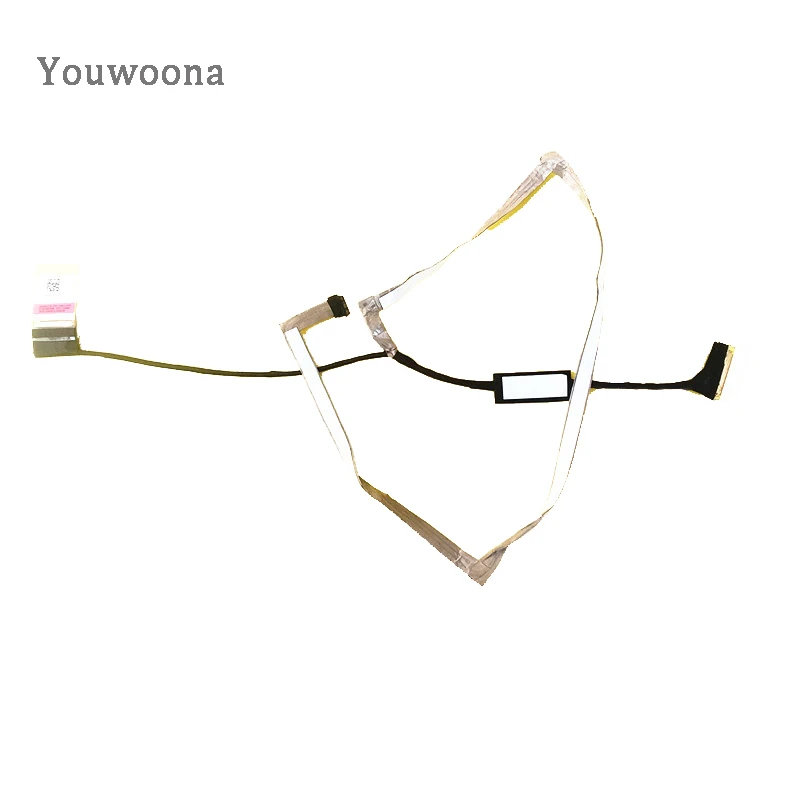 New Original Laptop… - image