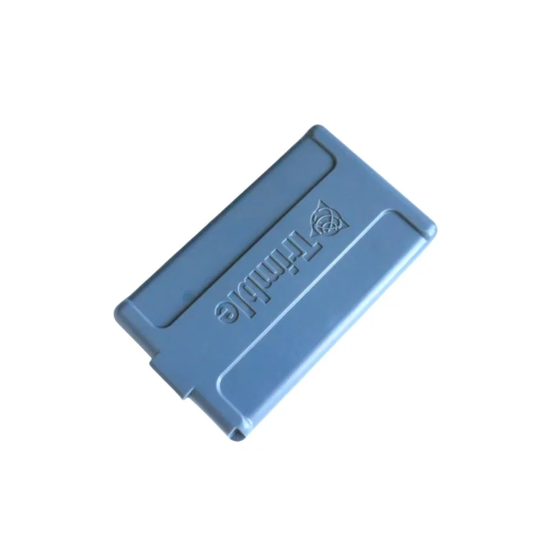 

79400 Li-Lon Battery For Trimble S3 S5 S6 S7 S8 S9 SX10 VX Robotic SPS610 SPS Series SPS930 Total Stations 6500mAh 99511-30