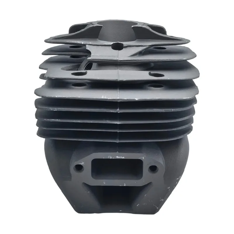 

Профессиональные детали и аксессуары для комплекта поршневых колец цилиндра для бензопилы Husqvarna 570 575 575Xp Epa 537254102 сменные