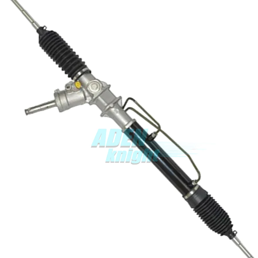 Power Steering Rack For Subaru Forester 2002 34110-SA040 34110-SA020 34110-SA120 34110SA040 34110SA020 34110SA120