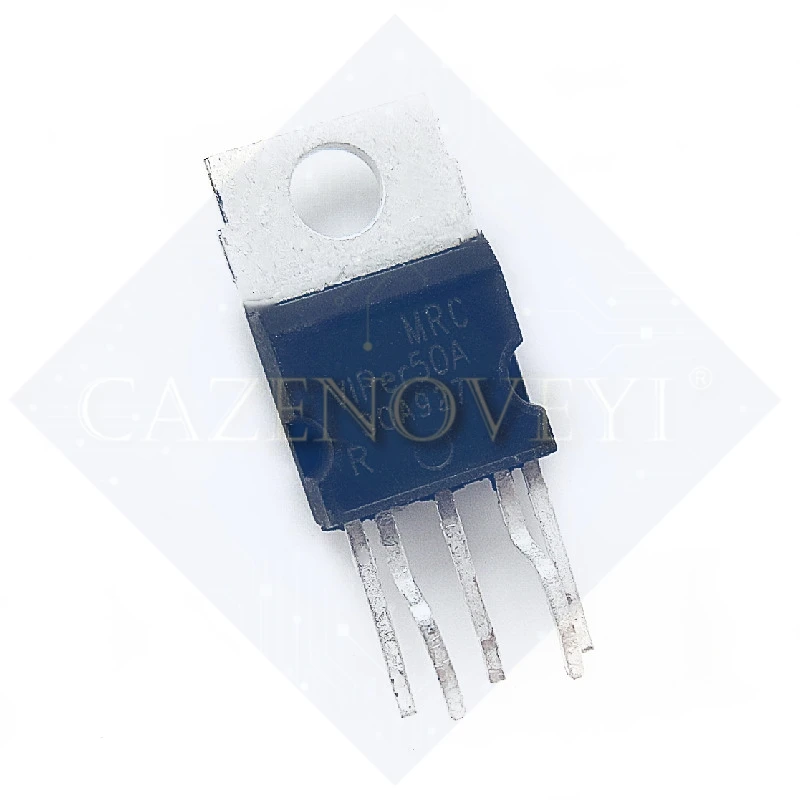 1-100PCS FAN73711MX FAN73711M VIPER50A VIPER50 JM20329 20329 AS15-HG AS15 ISL6267HRZ ISL6267HR SN74LS138N 74LS138