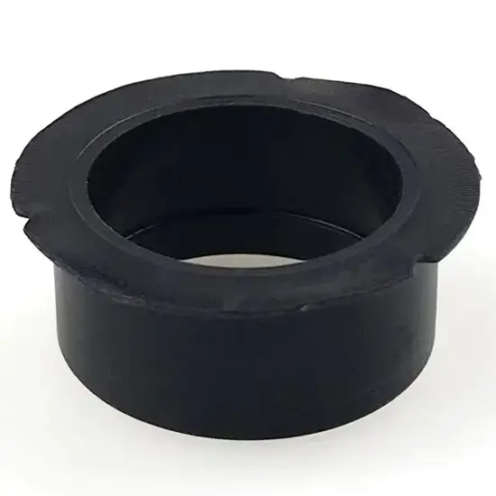 EM2T-15C868-AAW 1T0919297A Parking Sensor O-Ring For Ford Edge Focus Kuga Mondeo Explorer AA5Z-15K859-AA AA8Z-15K859A