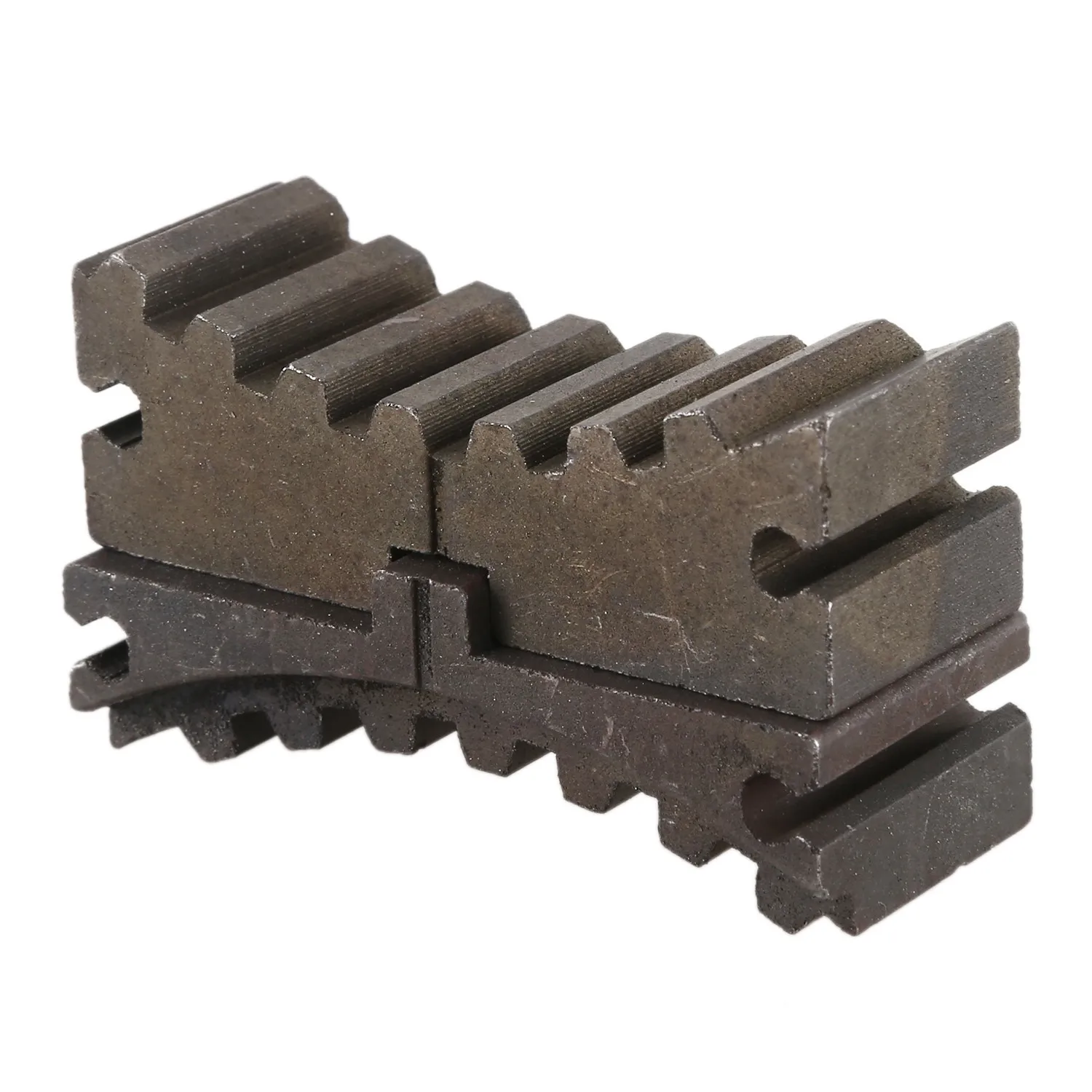 

Stable-Camshaft Locking Tool Engine Timing Belt Tool Timing Lock For Buick Cruze