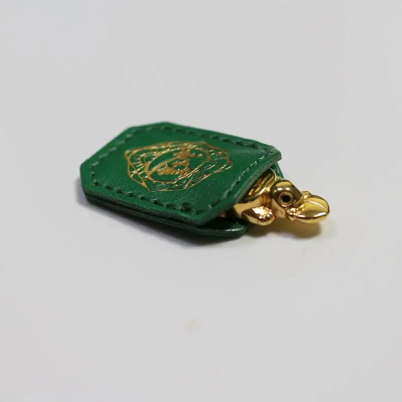 TR1pc Small Golden Tortoise new Decor Lucky Gift 2026 new Asakusa Turtle Guarding Praying Lucky Wealth Put It in Your Own Wallet