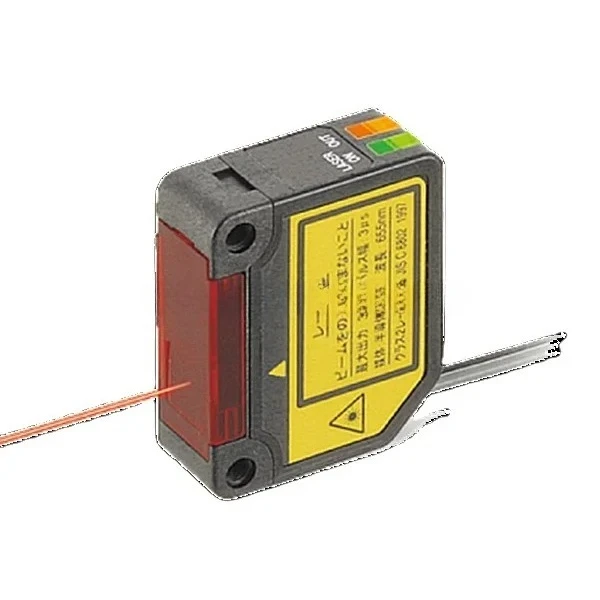 

Цифровой датчик LS-H21F, новый оригинал