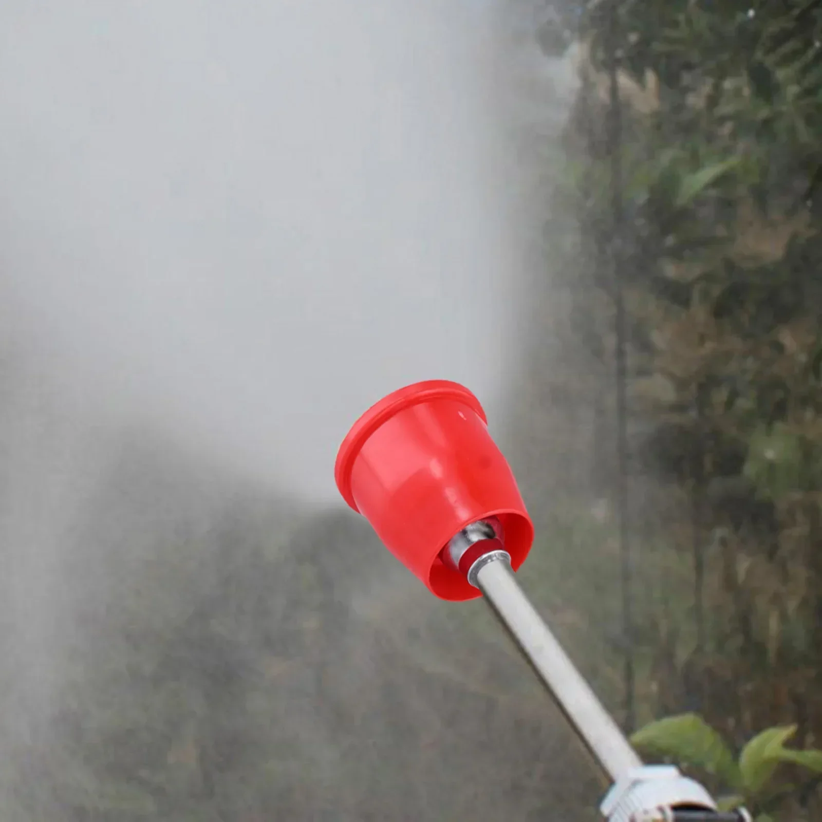 Car Washing Effect Car Washing Effect Agricultural Hydraulic Pump Piston Mpa Mpa Made Of Alloy Plastic Powerful Spray