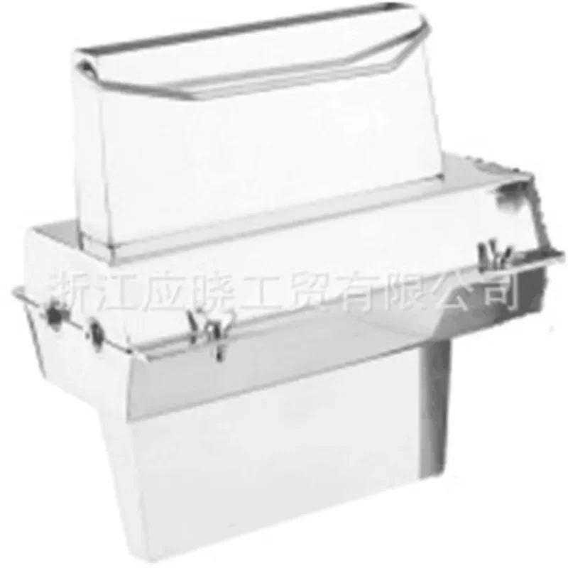 Meat Tenderizer Head for TK-12MT #M