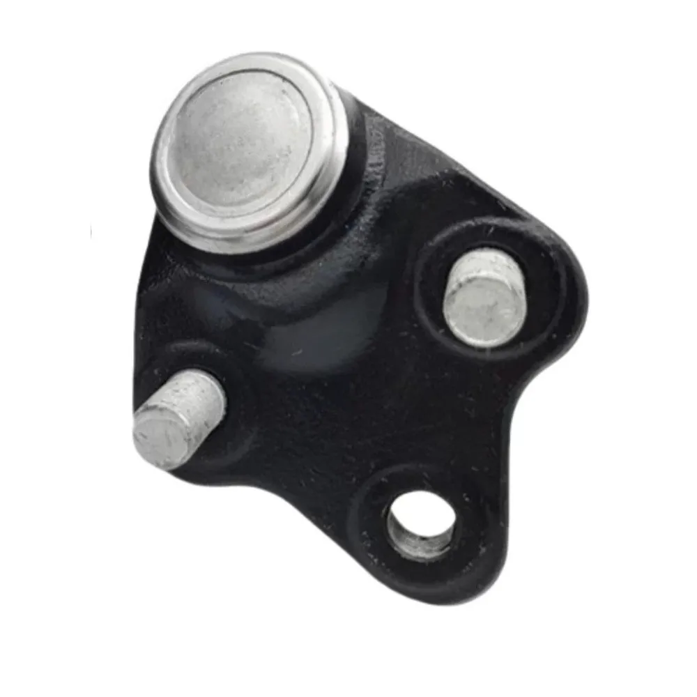 Bottom Triangular Support Arm Suspension Lower Ball Head for Geely Vision Haijing  SC7 GC7 EC7 Brand New Genuine
