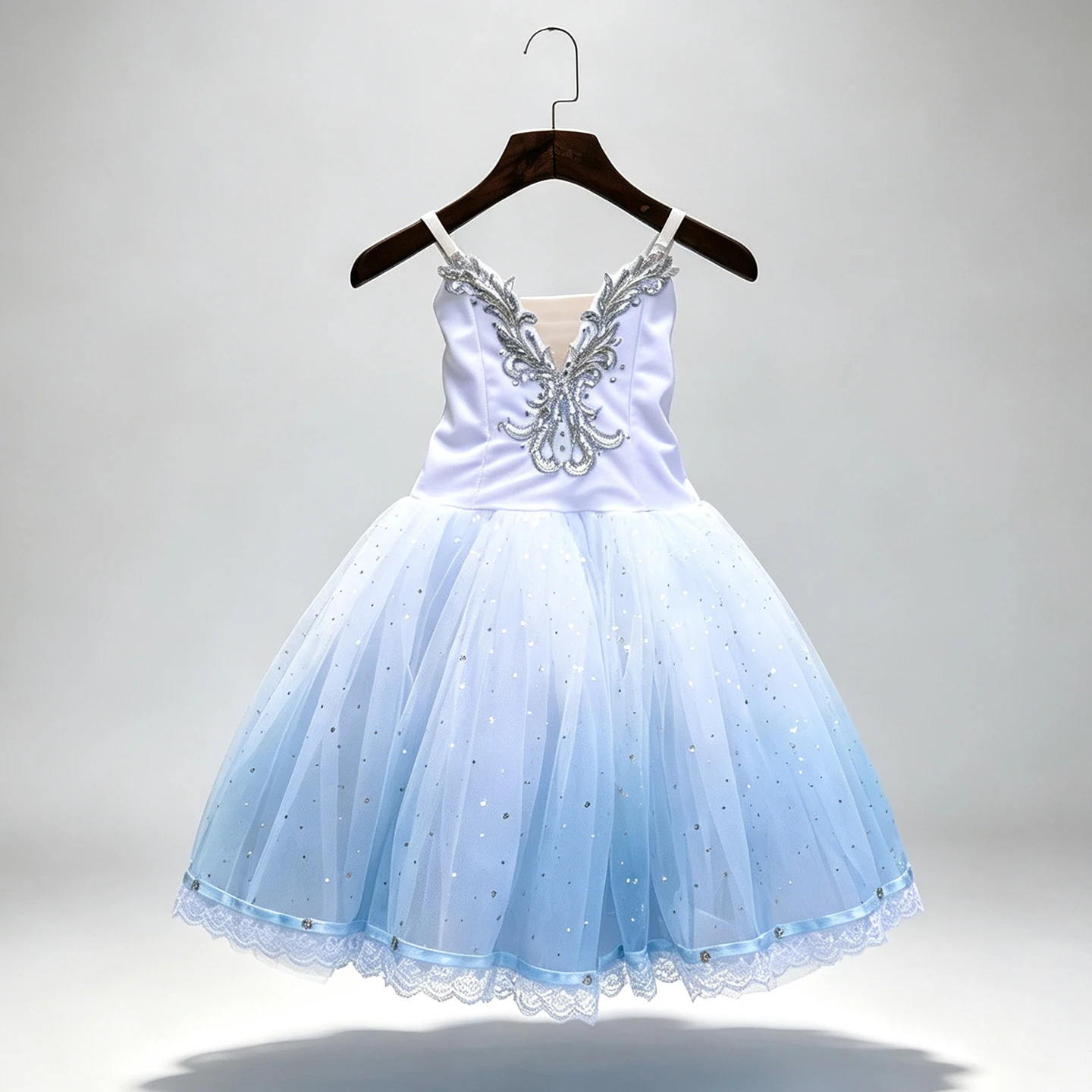 romantic-tutu-long-ballet-dress-for-girls-kids-professional-swan-lake-ballerina-dress-kids-modern-dance-party-ballet-dress