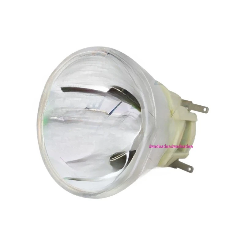 RLC-109 استبدال الملحقات لمصباح الإسقاط ل فيوسونيك PA503W PG603W PS501W PS600W VS16973 VS16907